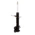 Monroe 71900 Suspension Strut Monroe OESpectrum 71900 Suspension Strut