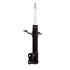Monroe 71900 Suspension Strut Monroe OESpectrum 71900 Suspension Strut