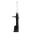 Monroe 72510 Suspension Strut OESpectrum Front Left Suspension Strut