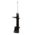 Monroe 72510 Suspension Strut OESpectrum Front Left Suspension Strut