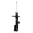 Monroe 72510 Suspension Strut OESpectrum Front Left Suspension Strut