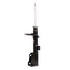 Monroe 72510 Suspension Strut OESpectrum Front Left Suspension Strut