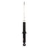 Monroe 72511 Suspension Strut OESpectrum Suspension – Jambe de force