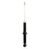 Monroe 72511 Suspension Strut OESpectrum Suspension – Jambe de force