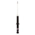Monroe 72511 Suspension Strut OESpectrum Suspension – Jambe de force