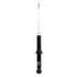 Monroe 72511 Suspension Strut OESpectrum Suspension – Jambe de force