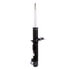 Monroe 71920 Suspension Strut Monroe OESpectrum 71920 Suspension Strut