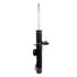Monroe 71920 Suspension Strut Monroe OESpectrum 71920 Suspension Strut