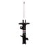Monroe 72524 Suspension Strut OESpectrum Montante de Suspensión (Strut)