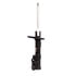 Monroe 72524 Suspension Strut OESpectrum Montante de Suspensión (Strut)