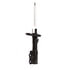 Monroe 72524 Suspension Strut OESpectrum Montante de Suspensión (Strut)