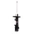 Monroe 72524 Suspension Strut OESpectrum Montante de Suspensión (Strut)