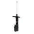 Monroe 72524 Suspension Strut OESpectrum Montante de Suspensión (Strut)