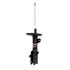 Monroe 72525 Suspension Strut OESpectrum Suspension – Jambe de force