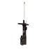 Monroe 72525 Suspension Strut OESpectrum Suspension – Jambe de force