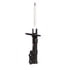 Monroe 72525 Suspension Strut OESpectrum Suspension – Jambe de force