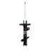 Monroe 72525 Suspension Strut OESpectrum Suspension – Jambe de force