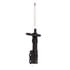 Monroe 72525 Suspension Strut OESpectrum Suspension – Jambe de force