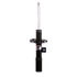 Monroe 72526 Suspension Strut OESpectrum Suspension – Jambe de force