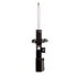 Monroe 72526 Suspension Strut OESpectrum Suspension – Jambe de force