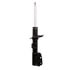 Monroe 72526 Suspension Strut OESpectrum Suspension – Jambe de force