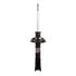 Monroe 71924 Suspension Strut Monroe Shocks & Struts OESpectrum 71924 Suspension Strut