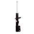 Monroe 72526 Suspension Strut OESpectrum Suspension – Jambe de force