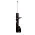 Monroe 72526 Suspension Strut OESpectrum Suspension – Jambe de force