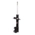 Monroe 71924 Suspension Strut Monroe Shocks & Struts OESpectrum 71924 Suspension Strut