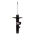 Monroe 72530 Suspension Strut Monroe Shocks & Struts OESpectrum 72530 Suspension Strut
