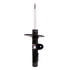 Monroe 72530 Suspension Strut Monroe Shocks & Struts OESpectrum 72530 Suspension Strut