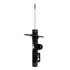 Monroe 72530 Suspension Strut Monroe Shocks & Struts OESpectrum 72530 Suspension Strut