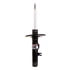Monroe 72530 Suspension Strut Monroe Shocks & Struts OESpectrum 72530 Suspension Strut