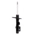 Monroe 72530 Suspension Strut Monroe Shocks & Struts OESpectrum 72530 Suspension Strut