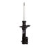 Monroe 71933 Suspension Strut OESpectrum Suspension Strut