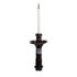 Monroe 71933 Suspension Strut OESpectrum Suspension Strut