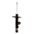 Monroe 72534 Suspension Strut OESpectrum Suspension – Jambe de force