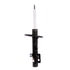 Monroe 72534 Suspension Strut OESpectrum Suspension – Jambe de force