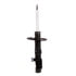 Monroe 72534 Suspension Strut OESpectrum Suspension – Jambe de force