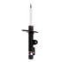 Monroe 72534 Suspension Strut OESpectrum Suspension – Jambe de force