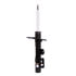 Monroe 72534 Suspension Strut OESpectrum Suspension – Jambe de force