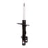 Monroe 72535 Suspension Strut OESpectrum Suspension – Jambe de force