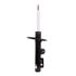 Monroe 72535 Suspension Strut OESpectrum Suspension – Jambe de force