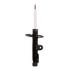 Monroe 72535 Suspension Strut OESpectrum Suspension – Jambe de force