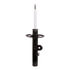 Monroe 72535 Suspension Strut OESpectrum Suspension – Jambe de force
