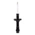 Monroe 71940 Suspension Strut Monroe OESpectrum 71940 Suspension Strut