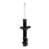 Monroe 71940 Suspension Strut Monroe OESpectrum 71940 Suspension Strut