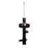 Monroe 72541 Suspension Strut OESpectrum Suspension Strut