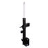 Monroe 72541 Suspension Strut OESpectrum Suspension Strut