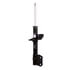 Monroe 72541 Suspension Strut OESpectrum Suspension Strut